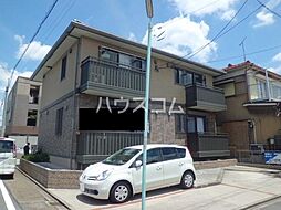 名古屋市営東山線 高畑駅 徒歩15分