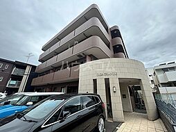 名鉄三河線 刈谷駅 徒歩3分