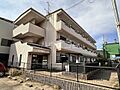 JR武豊線 緒川駅 徒歩5分の賃貸マンション