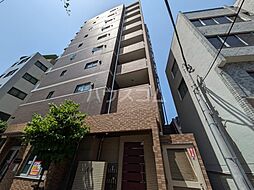 東京メトロ千代田線 綾瀬駅 徒歩5分