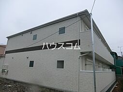 4 / 13