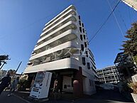 神奈川県平塚市天沼9-11：物件画像／ハウスコム西神奈川株式会社　辻堂店