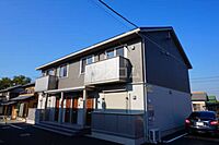 愛知県碧南市相生町5丁目133：物件画像／ハウスコム東海株式会社　新安城店