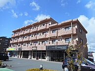 静岡県袋井市愛野東2丁目7-2：物件画像／ハウスコム静岡株式会社　掛川店