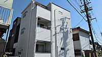 愛知県名古屋市南区西桜町11番2：物件画像／ハウスコム東海株式会社　金山店