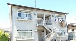 JR東海道本線 袋井駅 徒歩25分