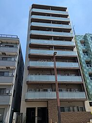 JR京浜東北・根岸線 北浦和駅 徒歩11分の賃貸マンション