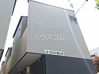 愛知県名古屋市南区豊田2丁目2-9-1：物件画像／ハウスコム東海株式会社　新瑞橋店