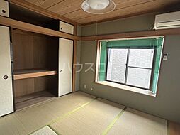 JR京浜東北・根岸線 北浦和駅 徒歩7分の賃貸マンション 3階1DKのリビング/ダイニング