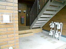 3 / 4