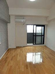 名古屋市営名城線 黒川駅 徒歩5分の賃貸マンション 7階1DKのリビング/ダイニング