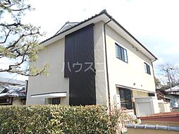 エムコート衣笠