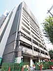 愛知県名古屋市東区葵3丁目11-1：物件画像／ハウスコム東海株式会社　小幡店