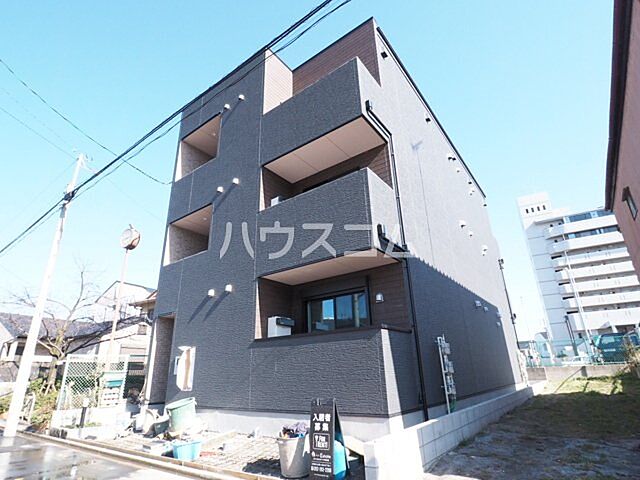 2 / 13