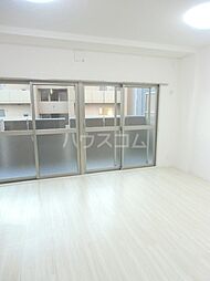 名古屋市営鶴舞線 丸の内駅 徒歩6分の賃貸マンション 9階1LDKのリビング/ダイニング