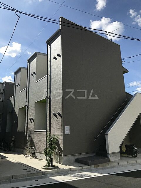 2 / 9