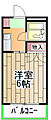 エスペランザ葛野大路-11階4.0万円