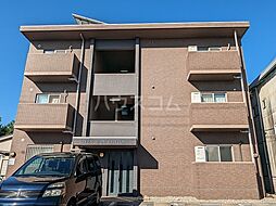 名古屋市営名城線 熱田神宮伝馬町駅 徒歩14分