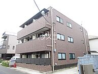 千葉県千葉市美浜区真砂5丁目6-4：物件画像／ハウスコム千葉株式会社　千葉店