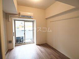 プレサンス大曽根駅前ファースト 1104 11階1Kのリビング/ダイニング