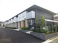 東京都足立区舎人2丁目4-18：物件画像／ハウスコム東東京株式会社　青砥店