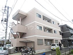 JR総武線 幕張駅 徒歩9分