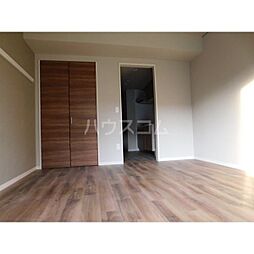 名古屋市営桜通線 高岳駅 徒歩5分の賃貸マンション 9階1Kのリビング/ダイニング