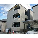 愛知県名古屋市東区大幸4丁目12-14：物件画像／ハウスコム東海株式会社　小幡店