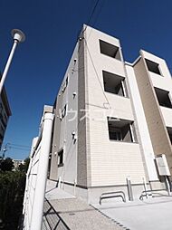 名古屋市営名城線 大曽根駅 徒歩9分