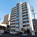 愛知県名古屋市東区葵3丁目17番59号：物件画像／ハウスコム東海株式会社　小幡店