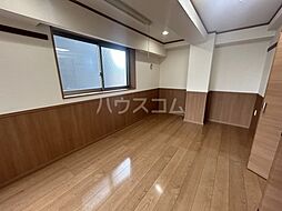 JR中央線 中野駅 徒歩10分の賃貸マンション 1Kのリビング/ダイニング