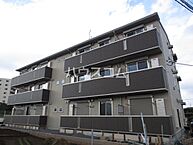 千葉県千葉市稲毛区宮野木町873：物件画像／ハウスコム千葉株式会社　千葉店