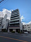 愛知県名古屋市北区山田1丁目3番19号：物件画像／ハウスコム東海株式会社　勝川店