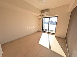 JR中央本線 大曽根駅 徒歩15分の賃貸マンション