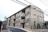 東京都足立区西伊興1丁目5-11：物件画像／ハウスコム東東京株式会社　青砥店