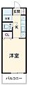 プラビューおなが1階4.6万円