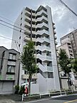 愛知県名古屋市北区上飯田南町1丁目38：物件画像／ハウスコム東海株式会社　勝川店