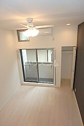 名鉄瀬戸線 森下駅 徒歩5分の賃貸アパート 1階1Kのリビング/ダイニング