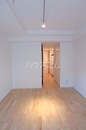 名古屋市営東山線 新栄町駅 徒歩9分の賃貸マンション 7階1Kのリビング/ダイニング