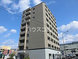 ミルフローラＳＫ二条