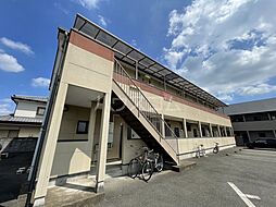 サンパレス新田Ｂ