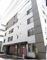 JR中央線 中野駅 徒歩12分の賃貸マンション