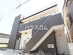 Ｃｒｅｏ矢田