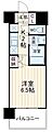 N-Stage獨協大学前5階7.4万円