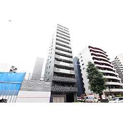 名古屋市営桜通線 丸の内駅 徒歩5分の賃貸マンション