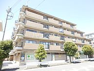 神奈川県平塚市桃浜町31-4：物件画像／ハウスコム西神奈川株式会社　茅ヶ崎店