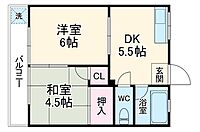 愛知県北名古屋市鹿田出町西3001-3：物件画像／ハウスコム東海株式会社　小牧店