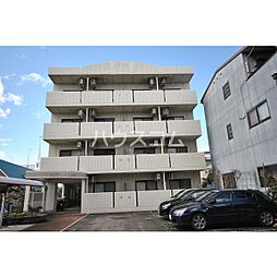 サンライトマンション