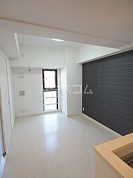 名古屋市営名城線 ナゴヤドーム前矢田駅 徒歩11分の賃貸マンション 12階1LDKのリビング/ダイニング