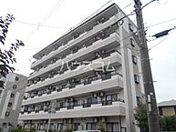 愛知県名古屋市南区弥次ヱ町1丁目17-1：物件画像／ハウスコム東海株式会社　金山店